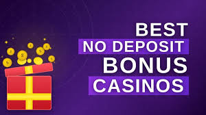 Discovering Non Gamstop Casinos A New Era of Online Gambling Discovering Non Gamstop Casinos A New Era of Online Gambling