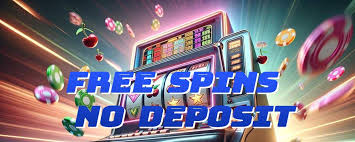 Discovering Non Gamstop Casinos A New Era of Online Gambling Discovering Non Gamstop Casinos A New Era of Online Gambling