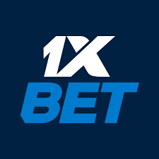 Enhanced Betting Experience with 1xBet India App for iOS