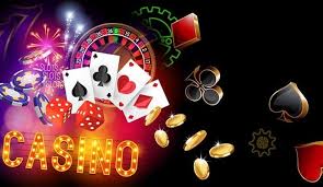 Euro Online Casino Vše, co potřebujete vědět o online hrách