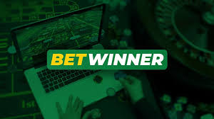 Experience Excitement with BetWinner Mobile Casino 533639129