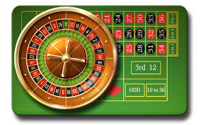 Experience the Thrill of Online Lightning Roulette -1657778948