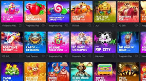 Explore the Excitement of Online Casino BC.Game Explore the Excitement of Online Casino BC.Game