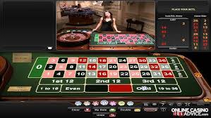 Explore the Excitement of XXXtreme Lightning Roulette Explore the Excitement of XXXtreme Lightning Roulette