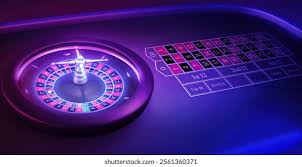 Explore the Excitement of XXXtreme Lightning Roulette Explore the Excitement of XXXtreme Lightning Roulette