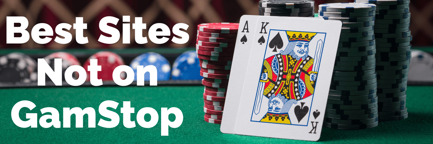 Explore the World of Slots Top Casinos Not On Popular Lists Explore the World of Slots Top Casinos Not On Popular Lists