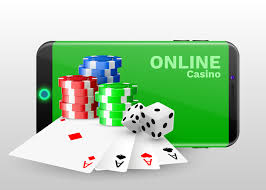 Exploring £2 Minimum Deposit Casinos Affordable Gaming Options -59703777