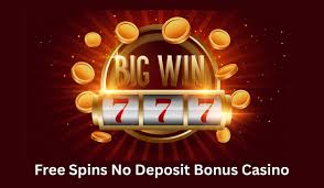 Exploring £2 Minimum Deposit Casinos Affordable Gaming Options -59703777