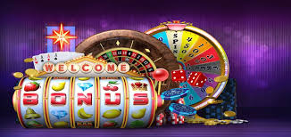 Exploring Bookies Outside the UK A Guide to Betting Options
