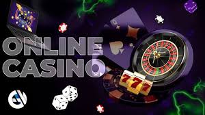 Exploring Casinos Not on Gamstop UK A Comprehensive Guide 1678244254
