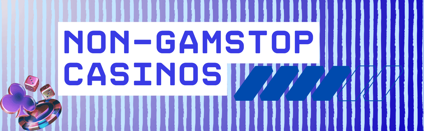Exploring Gambling Sites Not Registered with GamStop Exploring Gambling Sites Not Registered with GamStop