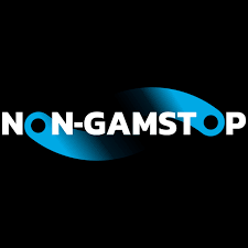 Exploring GamStop Free Sites A Guide to Non-Registered Casinos