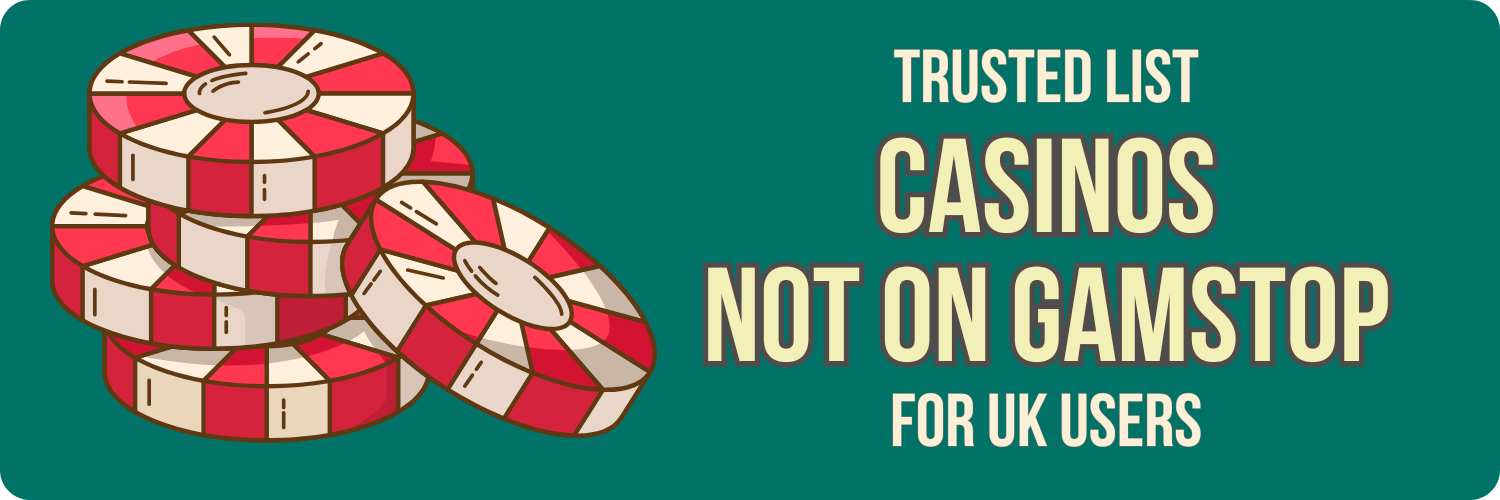 Exploring Non-Gamstop Casinos A Comprehensive Guide 1729996270