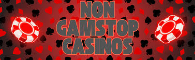 Exploring Non-Gamstop Casinos A Comprehensive Guide 1769552410