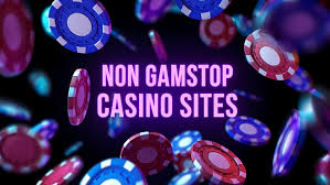 Exploring Non Gamstop Sports Betting Sites A Comprehensive Guide -1298303667 Exploring Non Gamstop Sports Betting Sites A Comprehensive Guide -1298303667