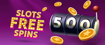 Exploring Non-UK Based Online Casinos Choices, Benefits, and Trends