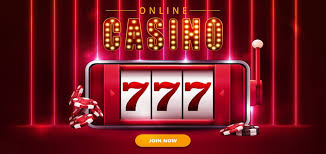 Exploring Non-UK Casinos A Guide to International Gambling Options