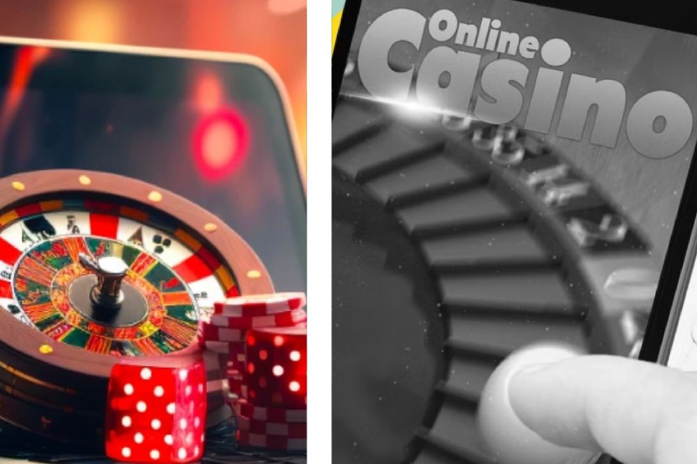 Exploring Non-UK Licensed Casinos A Comprehensive Guide -1467514011
