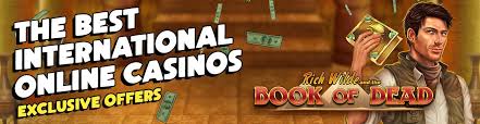 Exploring Online Casinos Worldwide A Comprehensive Guide -1086818339