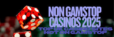 Exploring Reliable Casino Sites Not on Gamstop