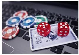 Exploring Sports Betting Sites Outside the UK A Comprehensive Guide -1193466042