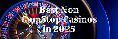 Exploring Standalone Casino Sites A Comprehensive Guide -1128980683