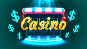 Exploring the Benefits of £1 Deposit Casinos 1119428676