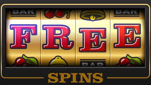 Exploring the Benefits of £1 Deposit Casinos 1119428676