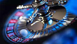 Exploring the Thrill of Xxxtreme Lightning Roulette A New Era in Online Gaming