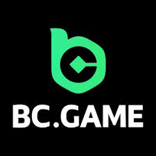 Exploring the Thrills of BC.Game Online Casino