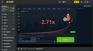 Exploring the Thrills of JB Casino Platform in the Philippines