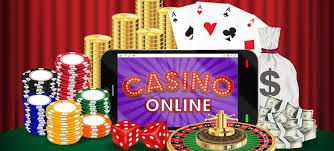 Exploring Trusted Non-UK Casinos Your Guide to Safe Gaming