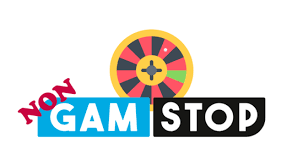 Exploring UK Non-GamStop Casinos Your Gateway to Unrestricted Gaming