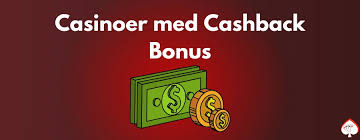Forstå indbetalingsbonusser Sådan maksimerer du dine gevinster