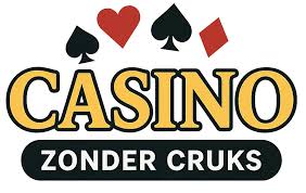 Geen CRUKS Casino Voordelen en Mogelijkheden
