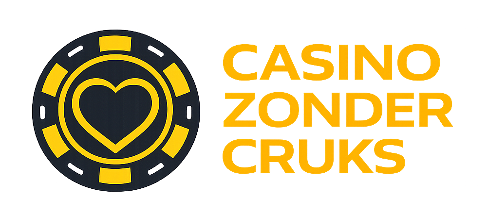 Geen CRUKS Casino Vrijheid en Spillentekken zonder Belemmeringen