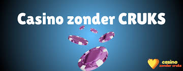 Goksites zonder CRUKS Veilige en Toegankelijke Online Gokken
