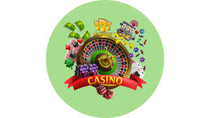 Guía Completa de Casinos Chile Online Mejores Sitios para Jugar