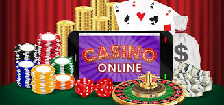 I migliori casinò europei dove giocare e vincere -1692897933