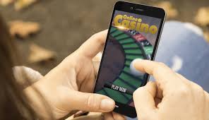 iGaming Affiliate SEO Başarıya Giden Yol -1640146292