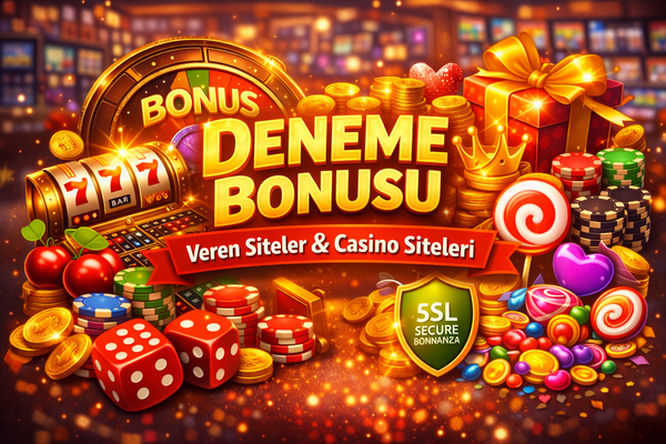 iGaming Affiliate SEO Başarıya Giden Yol -1640146292