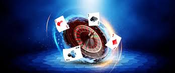 iGaming SEO Hizmetleri Başarı İçin Stratejiler