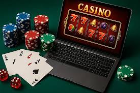 iGaming SEO Stratejileri Başarılı Olmanın Anahtarı