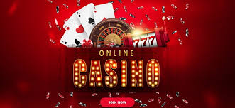International UK Casinos A Gateway to Gaming Excellence