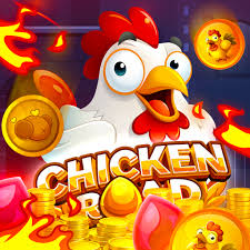Is Chicken Road Legit A Comprehensive Review -1131915792