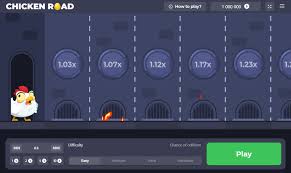 Is Chicken Road Legit A Comprehensive Review -1131915792