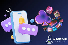 Is Magic Win Casino Legit A Comprehensive Review -1155029948