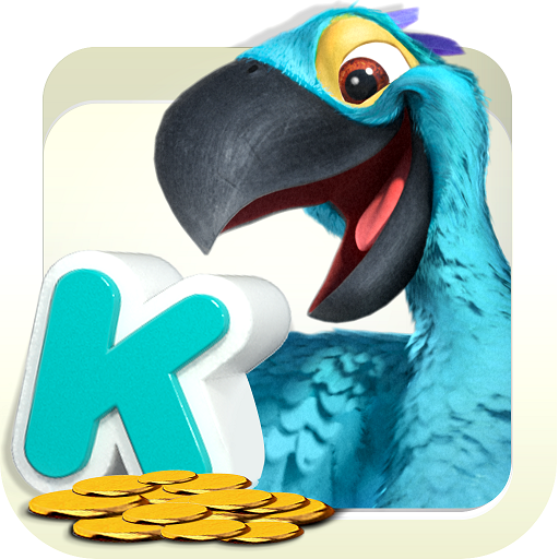Karamba Casino 2026 En Dybere Indsigt i Fremtiden for Online Spil