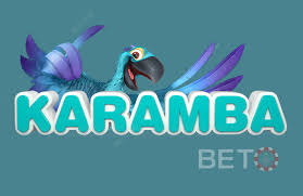 Karamba Casino DK 2026 Alt, hvad du skal vide om online gambling