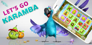 Karamba Casino DK 2026 Bonusser, Spil og Registrering